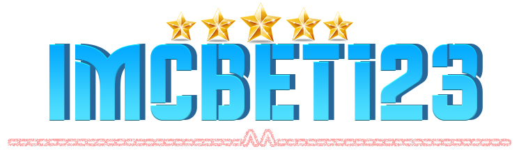 Imcbet123